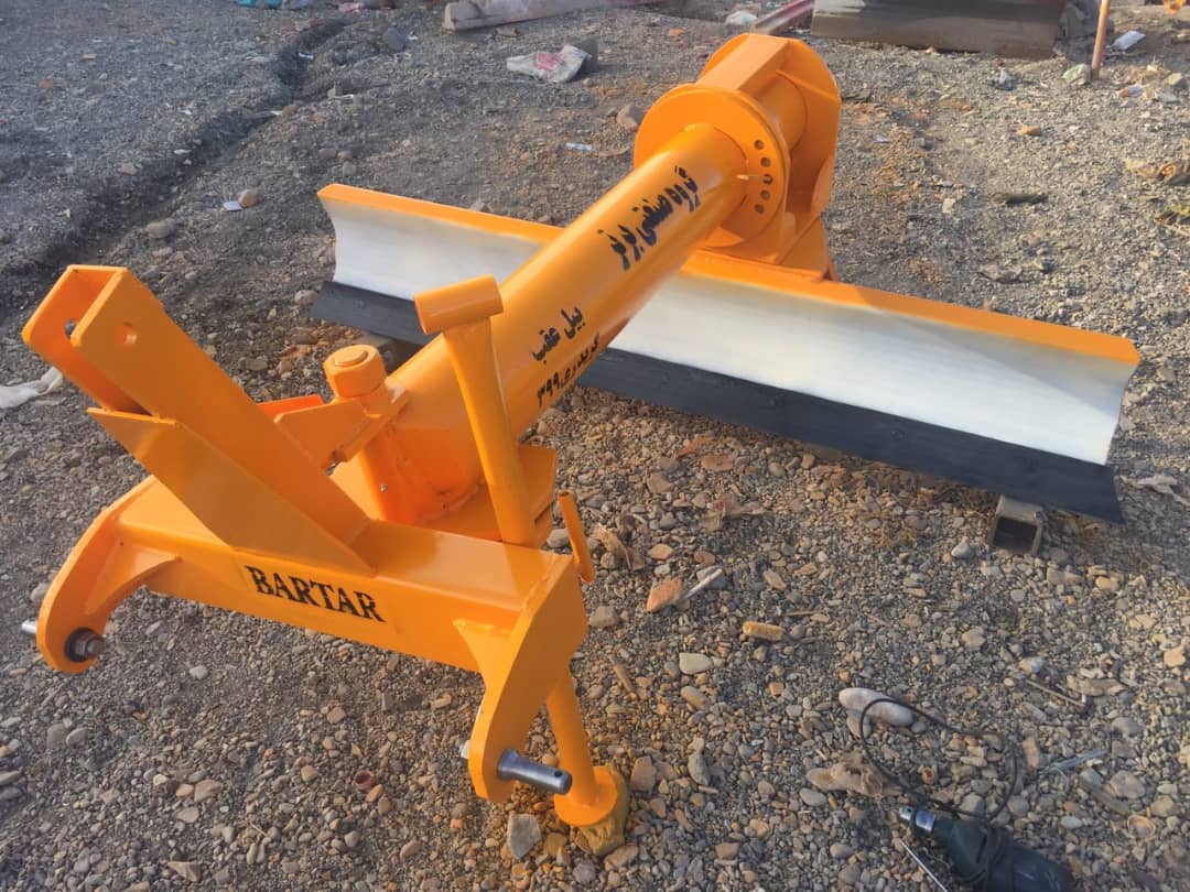 نمونه شماره2