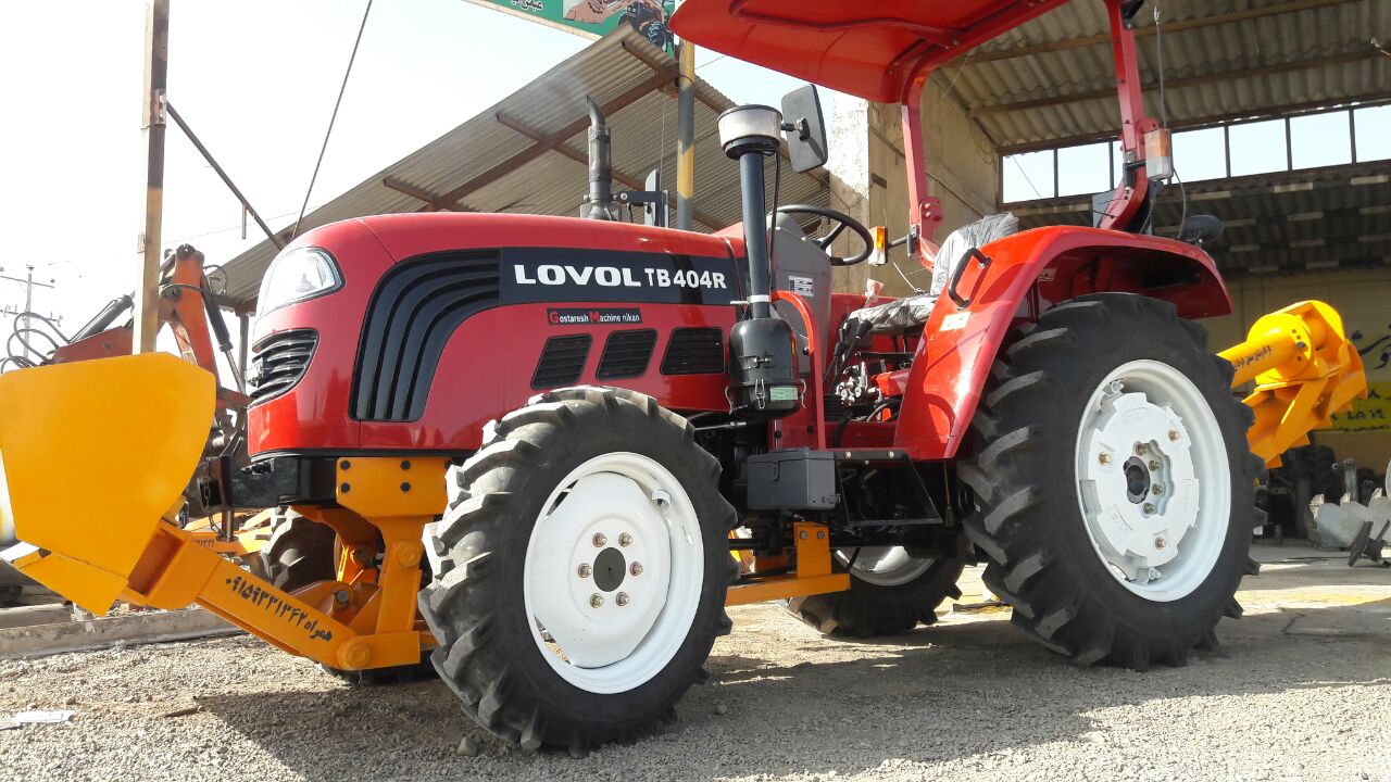 نمونه شماره1