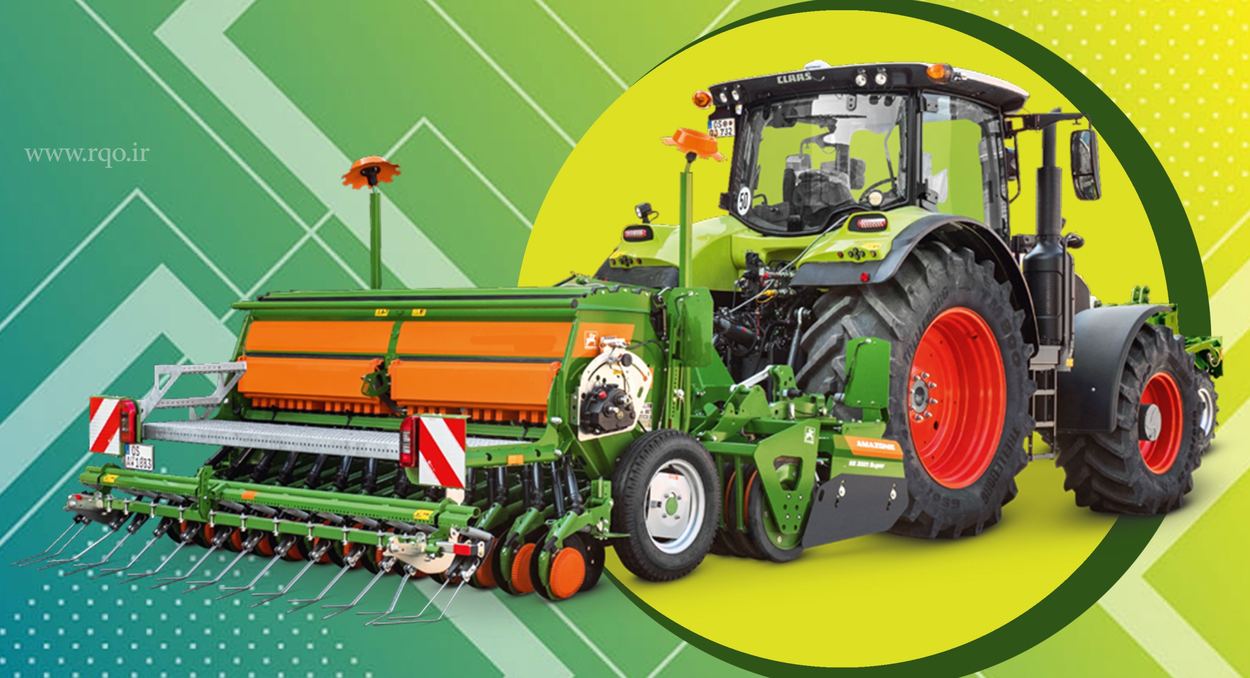 بهترین کارگاه تولیدی ادوات در مه ولات 